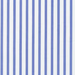 Charger l'image dans la galerie, ROYAL TWILL