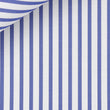 Charger l'image dans la galerie, ROYAL TWILL
