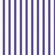 Charger l'image dans la galerie, ROYAL TWILL