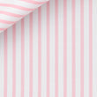 Charger l'image dans la galerie, ROYAL TWILL