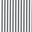 Charger l'image dans la galerie, ROYAL TWILL