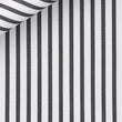 Charger l'image dans la galerie, ROYAL TWILL
