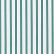 Charger l'image dans la galerie, ROYAL TWILL