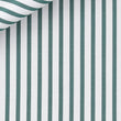 Charger l'image dans la galerie, ROYAL TWILL