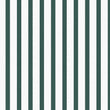 Charger l'image dans la galerie, ROYAL TWILL