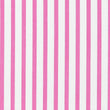 Charger l'image dans la galerie, ROYAL TWILL