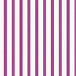 Charger l'image dans la galerie, ROYAL TWILL