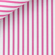 Charger l'image dans la galerie, ROYAL TWILL