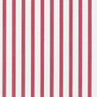 Charger l'image dans la galerie, ROYAL TWILL