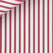 Charger l'image dans la galerie, ROYAL TWILL