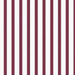 Charger l'image dans la galerie, ROYAL TWILL