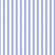 Charger l'image dans la galerie, GIRO STRIPE