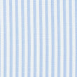 Charger l'image dans la galerie, GIRO STRIPE