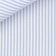 Charger l'image dans la galerie, GIRO STRIPE