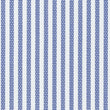 Charger l'image dans la galerie, GIRO STRIPE
