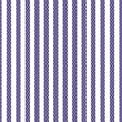 Charger l'image dans la galerie, GIRO STRIPE