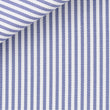 Charger l'image dans la galerie, GIRO STRIPE