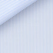 Charger l'image dans la galerie, JOURNEY TWILL 70