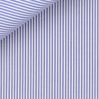 Charger l'image dans la galerie, JOURNEY TWILL 70