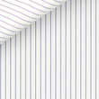 Charger l'image dans la galerie, DOWNING