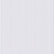 Charger l'image dans la galerie, POPLIN DJA 200