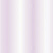 Charger l'image dans la galerie, POPLIN DJA 200