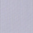 Charger l'image dans la galerie, POPLIN DJA 200