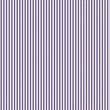 Charger l'image dans la galerie, POPLIN DJA 200