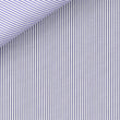 Charger l'image dans la galerie, POPLIN DJA 200