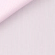 Charger l'image dans la galerie, POPLIN DJA 200