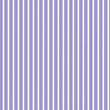 Charger l'image dans la galerie, POPLIN DJA 200