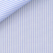 Charger l'image dans la galerie, POPLIN DJA 200