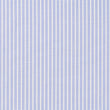 Charger l'image dans la galerie, POPLIN DJA 200