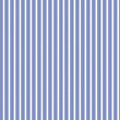 Charger l'image dans la galerie, POPLIN DJA 200