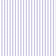 Charger l'image dans la galerie, POPLIN DJA 200