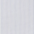 Charger l'image dans la galerie, POPLIN DJA 200