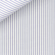 Charger l'image dans la galerie, POPLIN DJA 200
