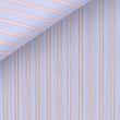 Charger l'image dans la galerie, PORTLAND
