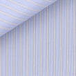 Charger l'image dans la galerie, PORTLAND