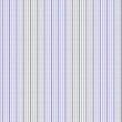 Charger l'image dans la galerie, SILVER