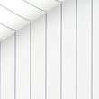 Charger l'image dans la galerie, DOWNING