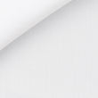 Charger l'image dans la galerie, TWILL 120/2
