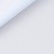 Charger l'image dans la galerie, TWILL 120/2