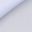 Charger l'image dans la galerie, TWILL 120/2
