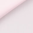 Charger l'image dans la galerie, TWILL 120/2