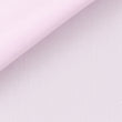Charger l'image dans la galerie, TWILL 120/2