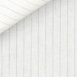 Charger l'image dans la galerie, AMBER