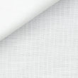 Charger l'image dans la galerie, CHAMBRAY SUPER