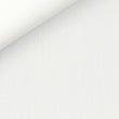Charger l'image dans la galerie, TWILL 200