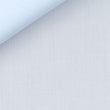 Charger l'image dans la galerie, TWILL 200